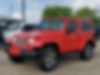1C4AJWBG6GL141145-2016-jeep-wrangler