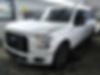 1FTEW1EP6HFB07241-2017-ford-f-150