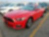 1FA6P8AM0F5314092-2015-ford-mustang