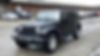 1C4BJWDG3FL520328-2015-jeep-wrangler-unlimited-0