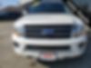 1FMJK2ATXHEA42933-2017-ford-expedition-1
