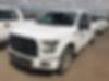 1FTEX1EP6GKF04886-2016-ford-f-150