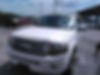 1FMJK1K54BEF09944-2011-ford-expedition
