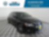 3VWD17AJ6GM304498-2016-volkswagen-jetta-0