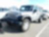 1C4HJWDG1JL918043-2018-jeep-wrangler-jk-unlimited-0