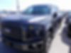 1FTEW1EP0HFB31227-2017-ford-f-150