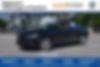 3VWL17AJ3HM300163-2017-volkswagen-jetta-0