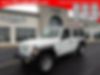 1C4HJXDN9LW202545-2020-jeep-sport
