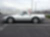 1G1YY3252T5115494-1996-chevrolet-corvette-1