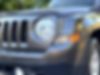 1C4NJPBA6FD400681-2015-jeep-patriot-2