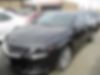2G11Z5SAXK9140751-2019-chevrolet-impala