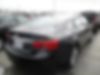 2G11Z5SAXK9140751-2019-chevrolet-impala-1