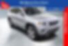 1C4RJFBG7EC549282-2014-jeep-grand-cherokee