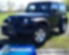 1C4AJWAG7DL578925-2013-jeep-wrangler