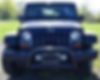 1C4AJWAG7DL578925-2013-jeep-wrangler-1