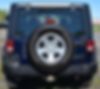 1C4AJWAG7DL578925-2013-jeep-wrangler-2