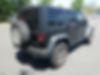 1C4BJWFG3HL711828-2017-jeep-wrangler-unlimited-1