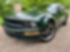 1ZVHT82H085185514-2008-ford-mustang-0