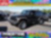 1C4HJXDN3LW155352-2020-jeep-wrangler-unlimited-0