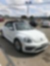 3VW5DAAT7JM514867-2018-volkswagen-beetle-1