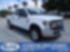 1FT7W2BT7KEE34552-2019-ford-f-250