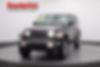 1C4HJXEN4LW113609-2020-jeep-wrangler-unlimited-0