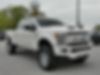 1FT7W2BT8KED96796-2019-ford-f-250-0