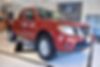 1N6AD0CW7KN740544-2019-nissan-frontier-0