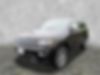 1C4RJFCG8LC312117-2020-jeep-grand-cherokee-2