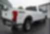 1FT7X2B69HEC10599-2017-ford-f-250-1