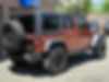 1C4BJWDG6EL259629-2014-jeep-wrangler-unlimited-1