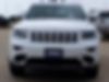 1C4RJFJT1FC228919-2015-jeep-grand-cherokee-1