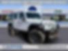 1C4BJWDG8FL628041-2015-jeep-wrangler-unlimited-0