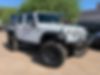1C4BJWDG8FL628041-2015-jeep-wrangler-unlimited-1