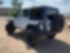 1C4BJWDG8FL628041-2015-jeep-wrangler-unlimited-2