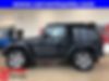 1C4AJWBG1GL207276-2016-jeep-wrangler