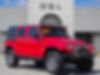 1C4BJWEGXGL150978-2016-jeep-wrangler-unlimited-0