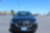 1G4ZS5SSXHU160271-2017-buick-lacrosse-1