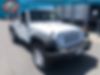 1C4HJWDG7GL175087-2016-jeep-wrangler-unlimited