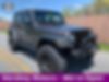 1C4BJWDGXGL190737-2016-jeep-wrangler-unlimited