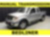 1N6AD06W66C442337-2006-nissan-frontier-0