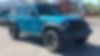 1C4HJXDG3LW262919-2020-jeep-wrangler-unlimited-0