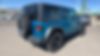 1C4HJXDG3LW262919-2020-jeep-wrangler-unlimited-2