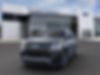 1FMJK1JT3LEA24034-2020-ford-expedition-max-1