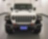 1C4HJXFG0JW214417-2018-jeep-wrangler-unlimited-1