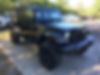 1C4BJWDG6FL721771-2015-jeep-wrangler-unlimited-0