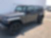 1C4BJWDG7HL700737-2017-jeep-wrangler-unlimited-1