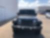 1C4BJWDG7HL700737-2017-jeep-wrangler-unlimited-2