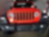 1C4HJXDN8JW286810-2018-jeep-wrangler-unlimited-1