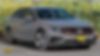 3VW5T7BU0LM003789-2020-volkswagen-jetta-gli-0